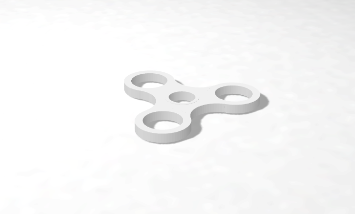 Learn how to use Tinkercad - Tinkercad