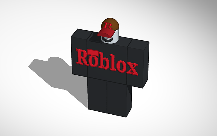 Roblox Guest Tinkercad - roblox sign in as guest