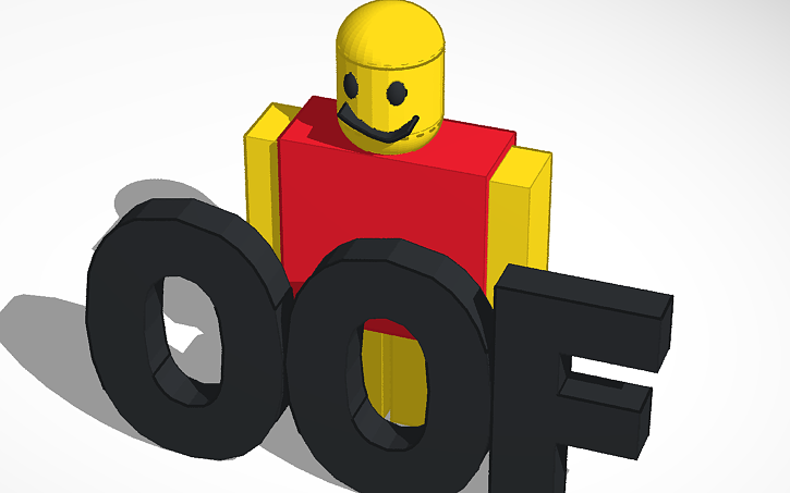 Roblox Makes Me Want To Die Tinkercad - i want die roblox