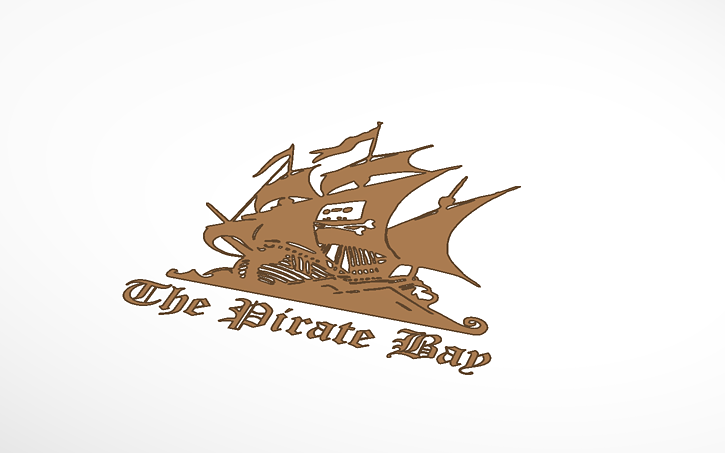 Autocad 2016 torrent pirate bay