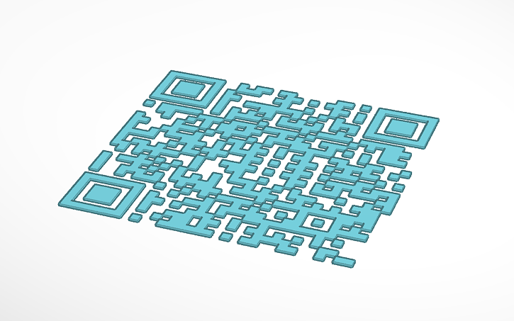 Fortnite Qr Code For Free V Bucks Tinkercad Fortnite Qr Code Vbucks Fortnite Qr Code Vbucks Fortnite Qr Code For Free V Bucks Tinkercad