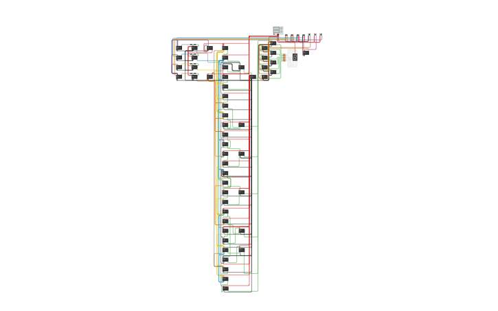 circuit-design-relay-improved-hex-to-7-segment-decoder-tinkercad