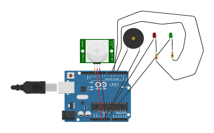 Homework helper app image
