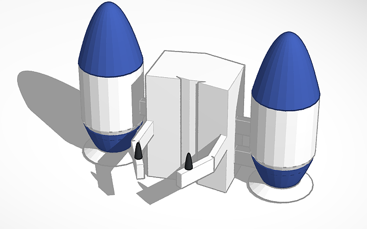 Roblox Jailbreak Jetpack Tinkercad - roblox jailbreak jetpack tinkercad how to get a jetpack in roblox jailbreak Roblox Jailbreak Jetpack Tinkercad - how to get a jetpack in roblox jailbreak