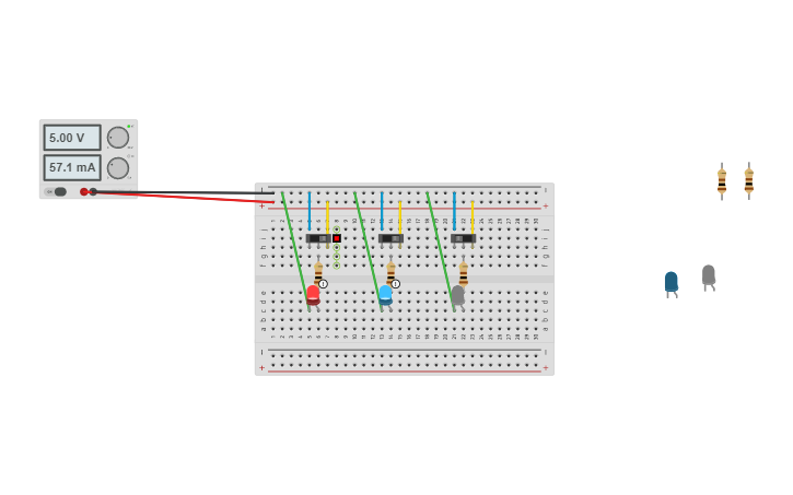 circuit-design-experiment-3-slide-switch-tinkercad