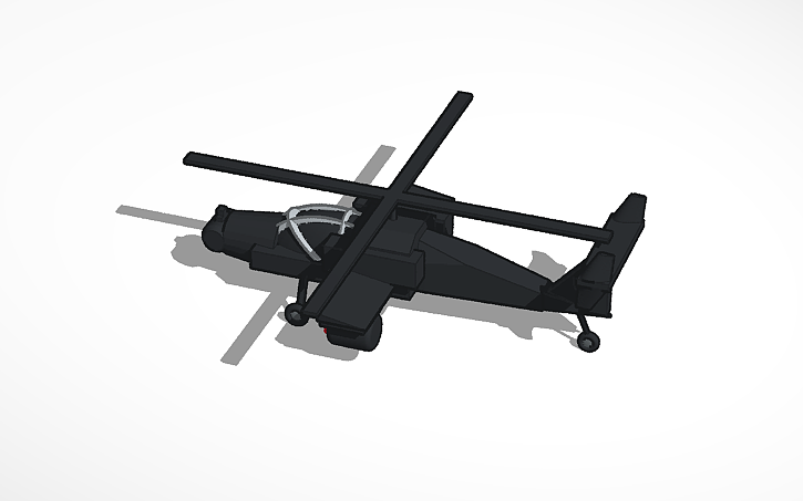 Mad City Cobra Helicopter Roblox Tinkercad - damage mad city roblox