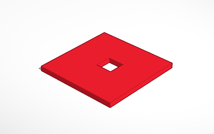 Cheez It Roblox Logo C Tinkercad - c.jpg roblox