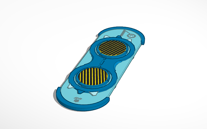 Fortnite Hoverboard Tinkercad Fortnite Hoverboard Png Fortnite Hoverboard Png Fortnite Hoverboard Tinkercad