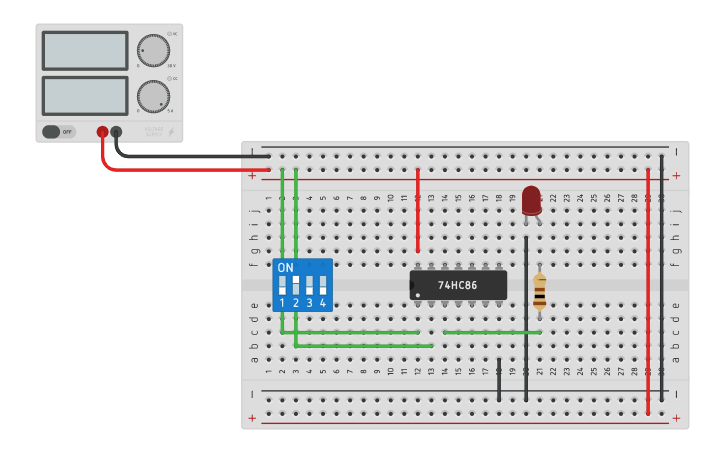 how-does-a-two-way-switch-work-wiring-connection-and-demonstration