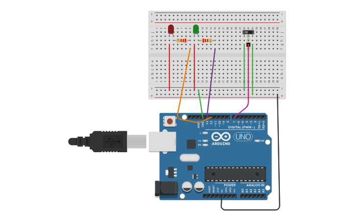 circuit-design-slide-switch-tinkercad