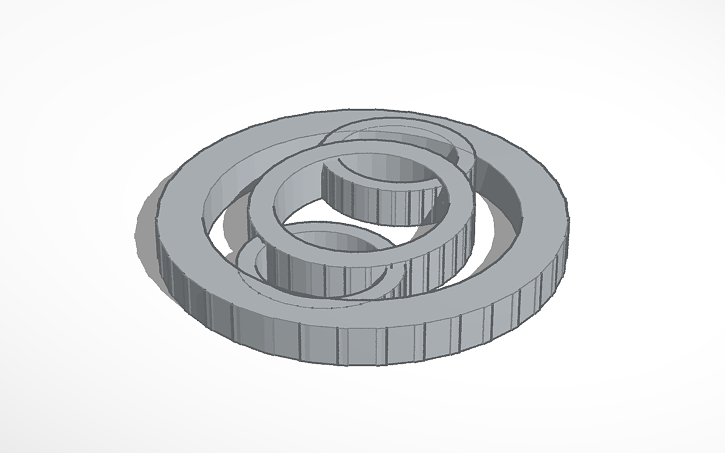 Wall Maria Rose Sina Tinkercad Wall Maria Rose Sina Tinkercad