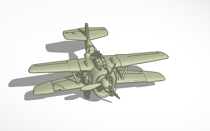 X 4 Stormwing Fortnite Plane Tinkercad Fortnite Stormwing Png Fortnite Stormwing Png X 4 Stormwing Fortnite Plane Tinkercad