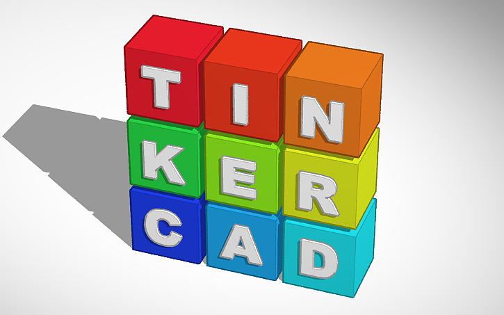 3d-design-tinkercad-logo-tinkercad