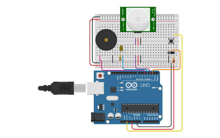 OROLOGIO AUTOMATICO PAGANI DESIGN PD1662 - SPRITE - Movimento Seiko NH34 GMT EUR 90,00 - IT - Foto 7