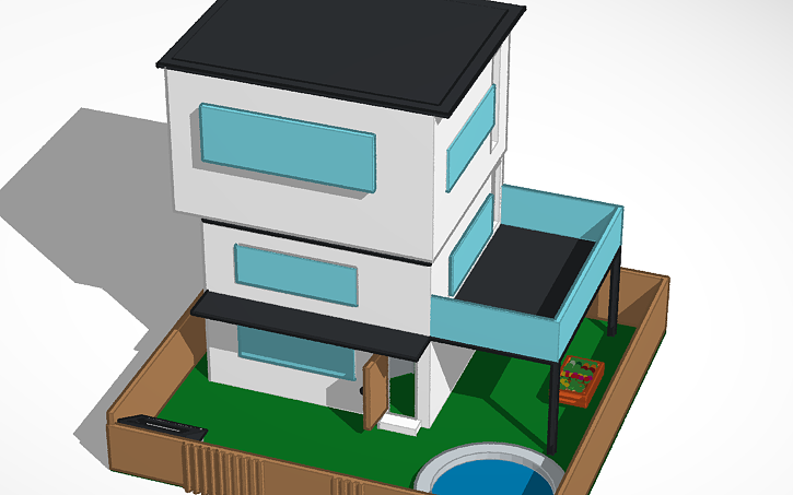 3d-design-casa-tinkercad