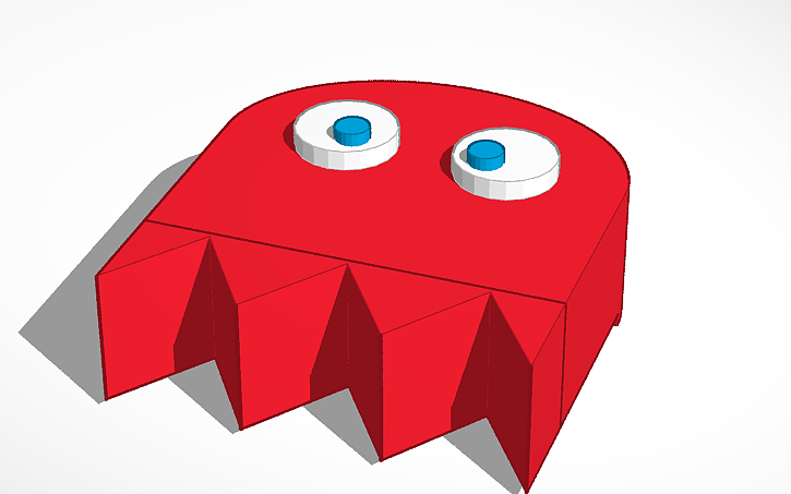 Tinkercad 3d Design Ideas 9225