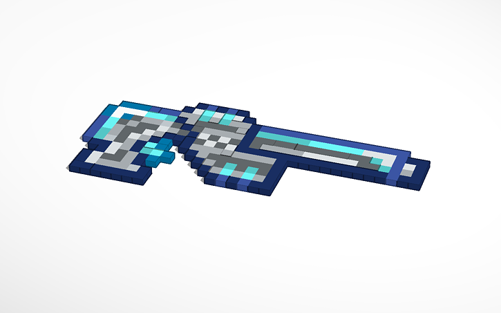 Vortex blaster terraria Vortex blaster terraria