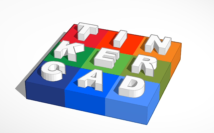 Тинкеркад. Tinkercad логотип. Тинкеркад 3д. Tinkercad детали.