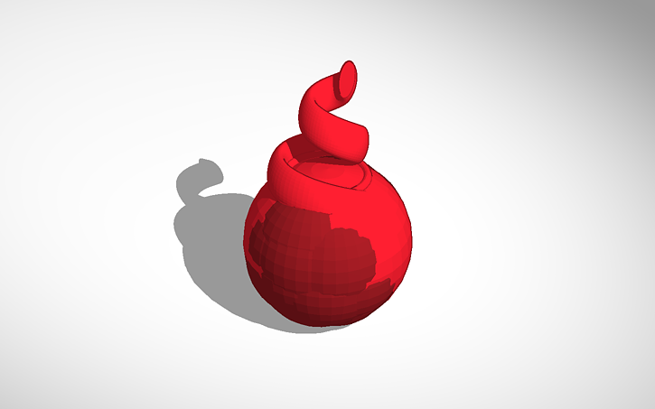 pic Kishin Egg kishin egg tinkercad