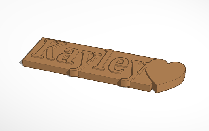 Cool Name Idea Tinkercad Cool Name Idea Tinkercad