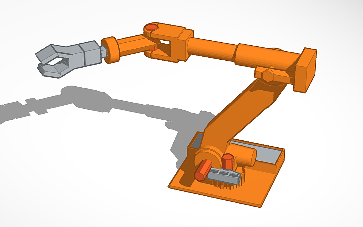 3d-design-robotic-arm-tinkercad